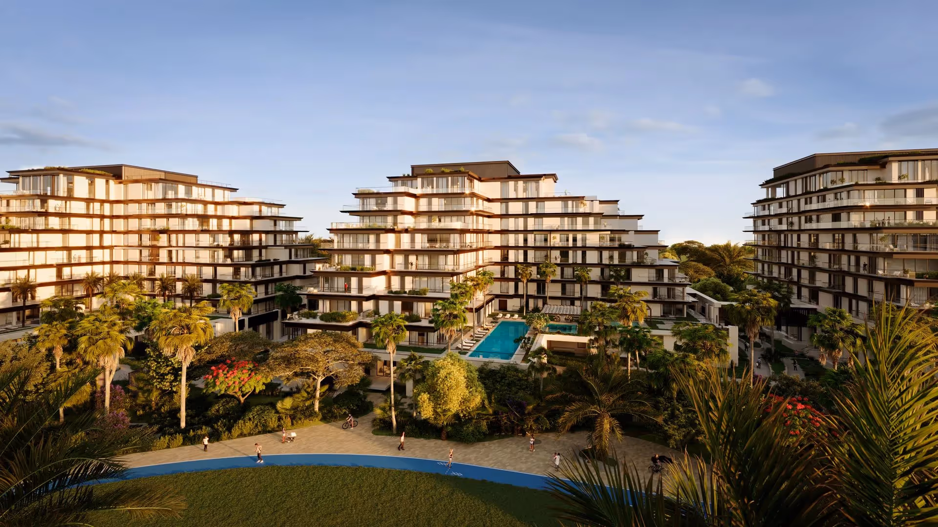 Sama Yas exterior 6