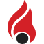 Dubizzle logo