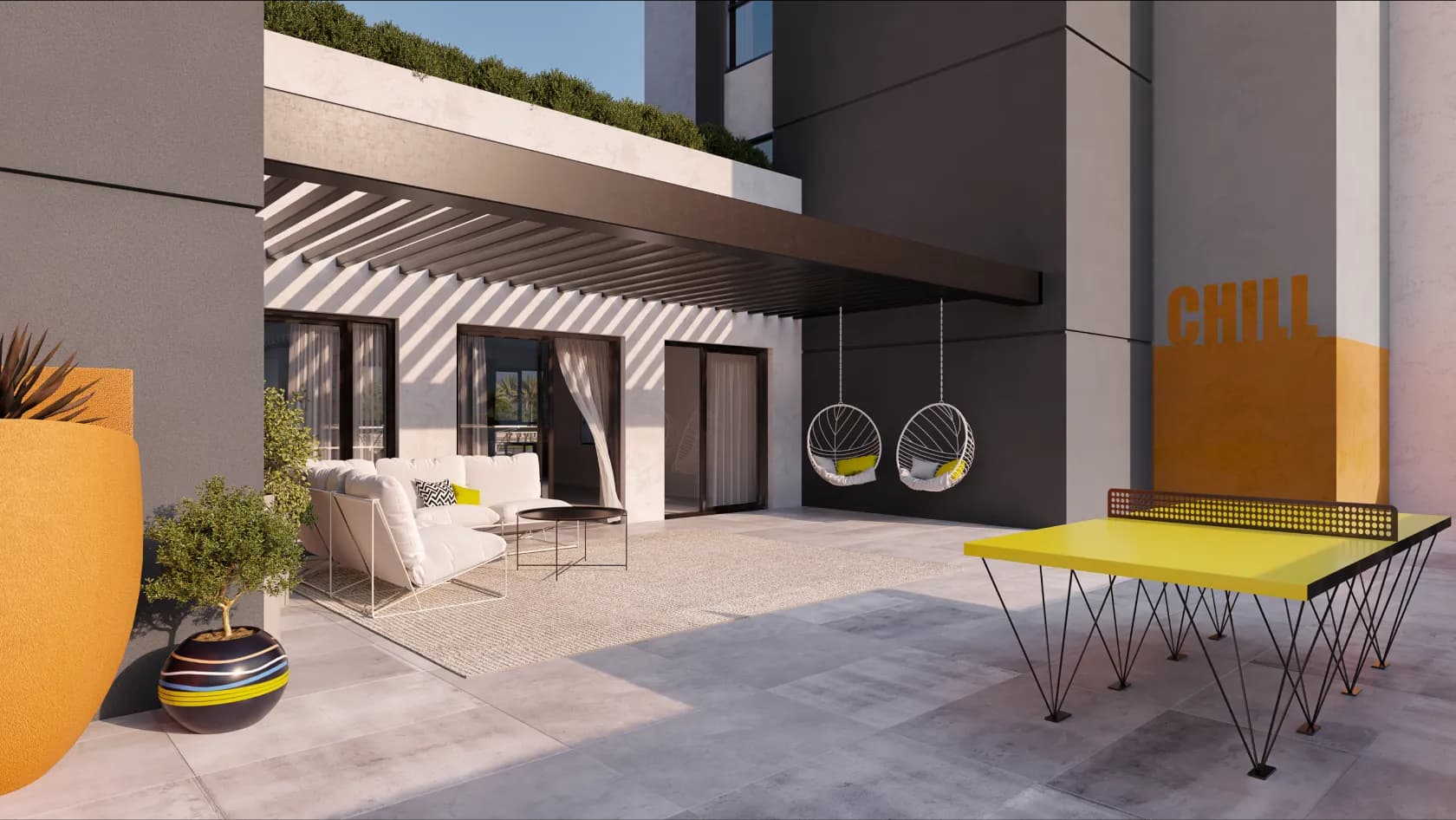 Reeman Living exterior 1