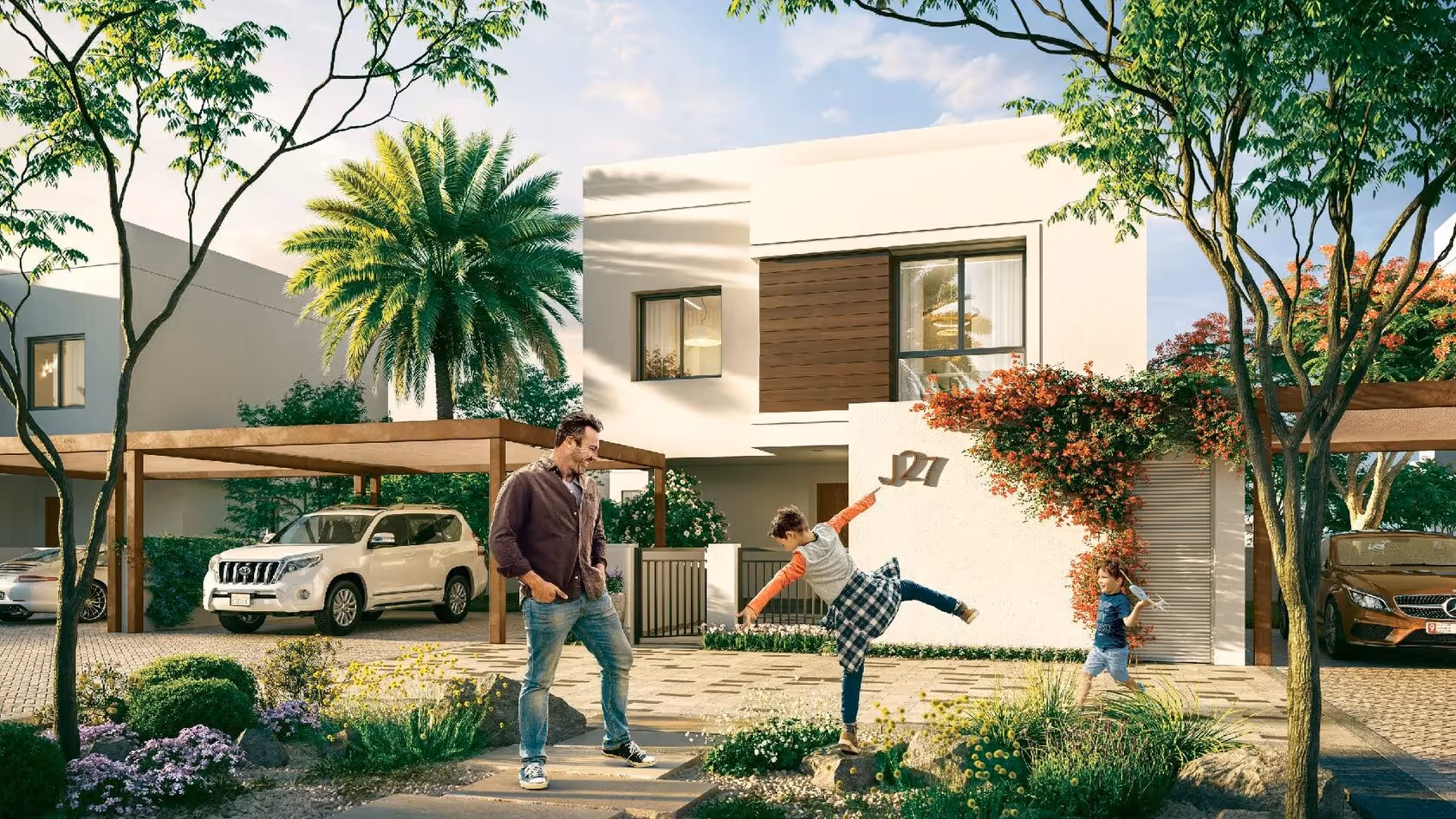 Noya Luma exterior 5